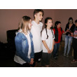 fotografia